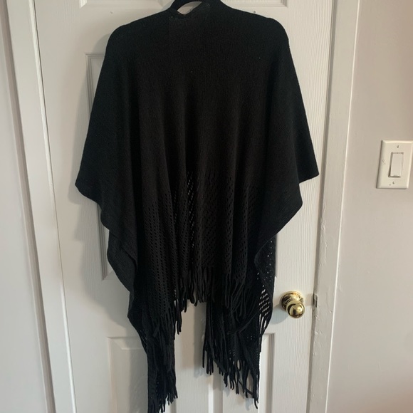 Ardène Throw - Picture 2 of 2